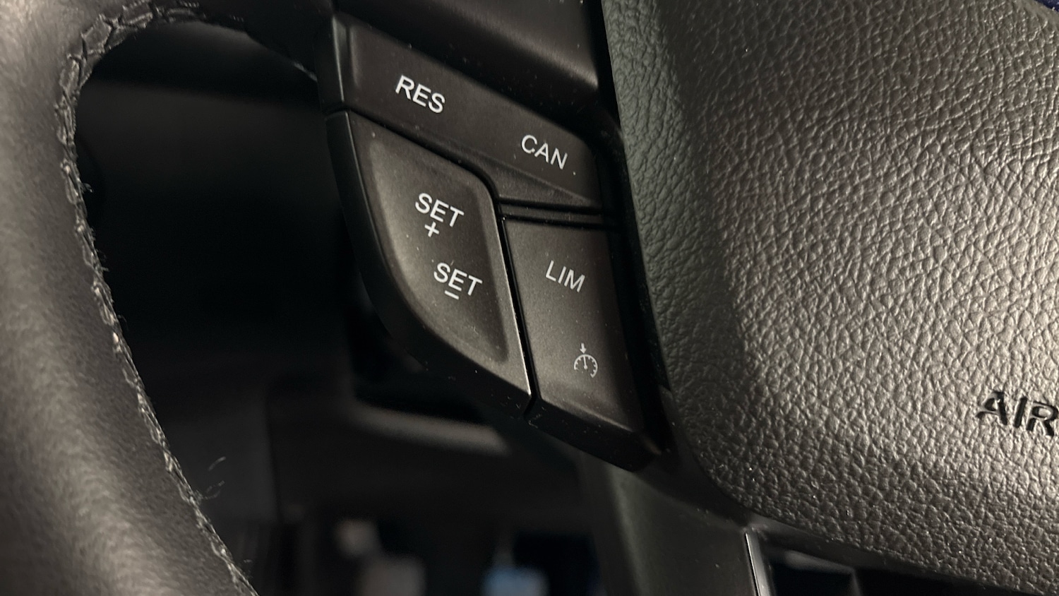 Used Ford Ecosport 2022 for sale - 76391592: Photo 30