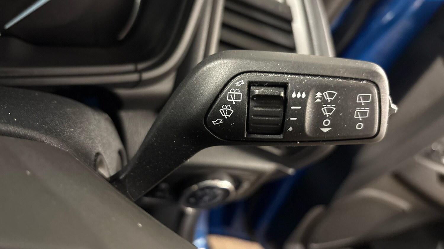 Used Ford Ecosport 2022 for sale - 76391592: Photo 32