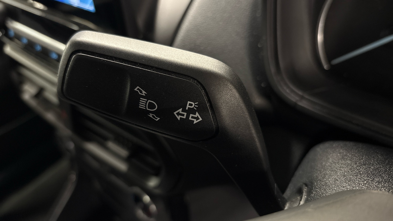 Used Ford Ecosport 2022 for sale - 76391592: Photo 33