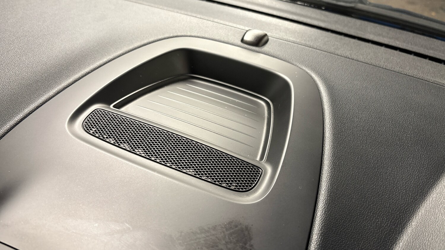 Used Ford Ecosport 2022 for sale - 76391592: Photo 34