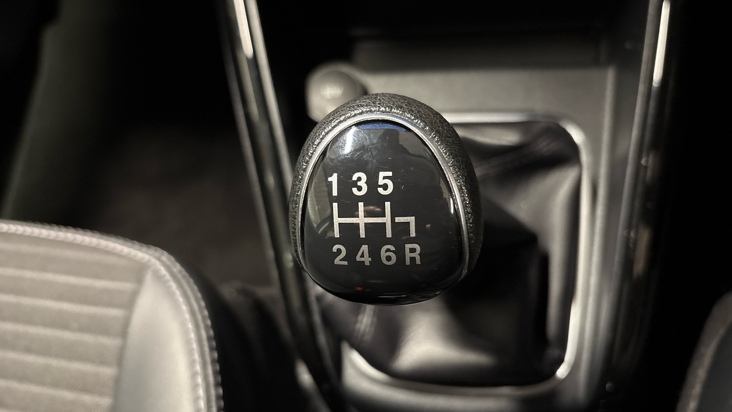 Used Ford Ecosport 2022 for sale - 76391592: Photo 43