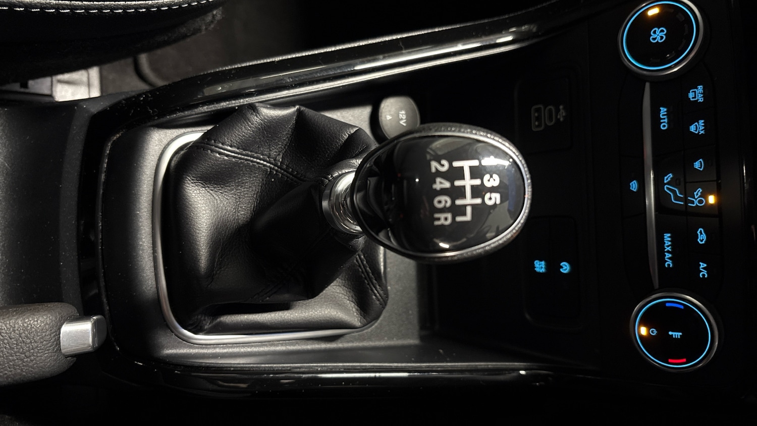 Used Ford Ecosport 2022 for sale - 76391592: Photo 44