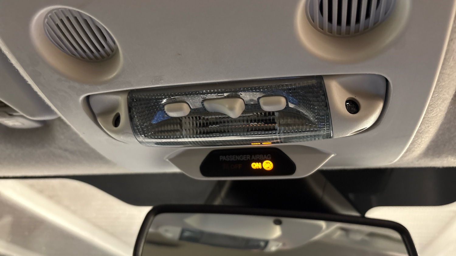 Used Ford Ecosport 2022 for sale - 76391592: Photo 45