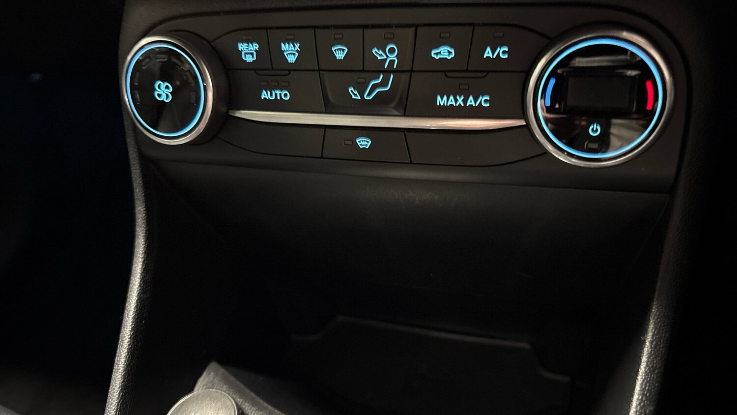Vehicle 43