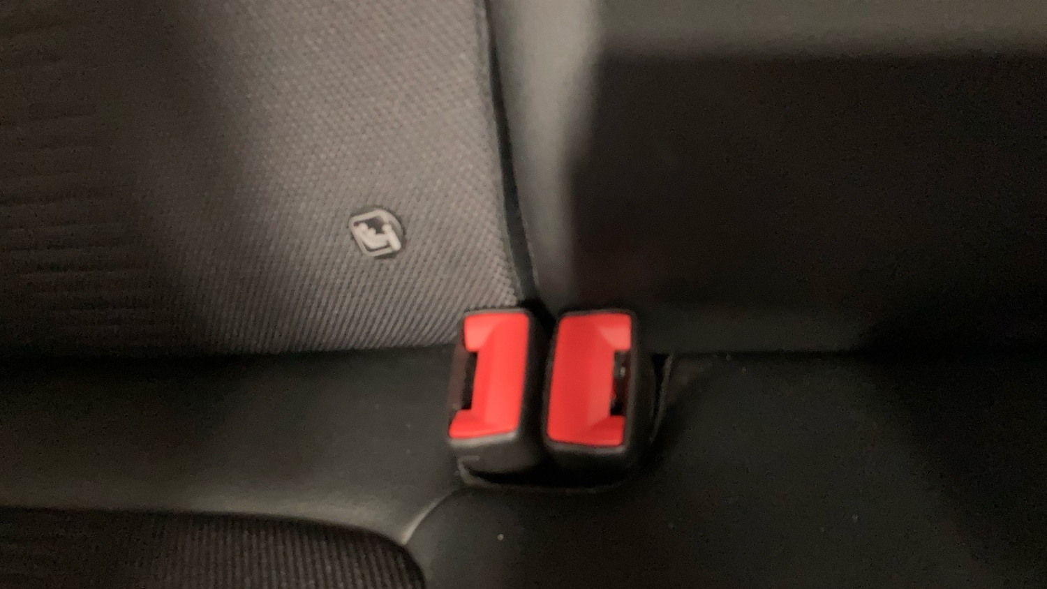 2020 Ford Fiesta 1.0 EcoBoost 125 ST-Line X Edition 3dr Petrol Hatchback Hatchba - Picture 17 of 24