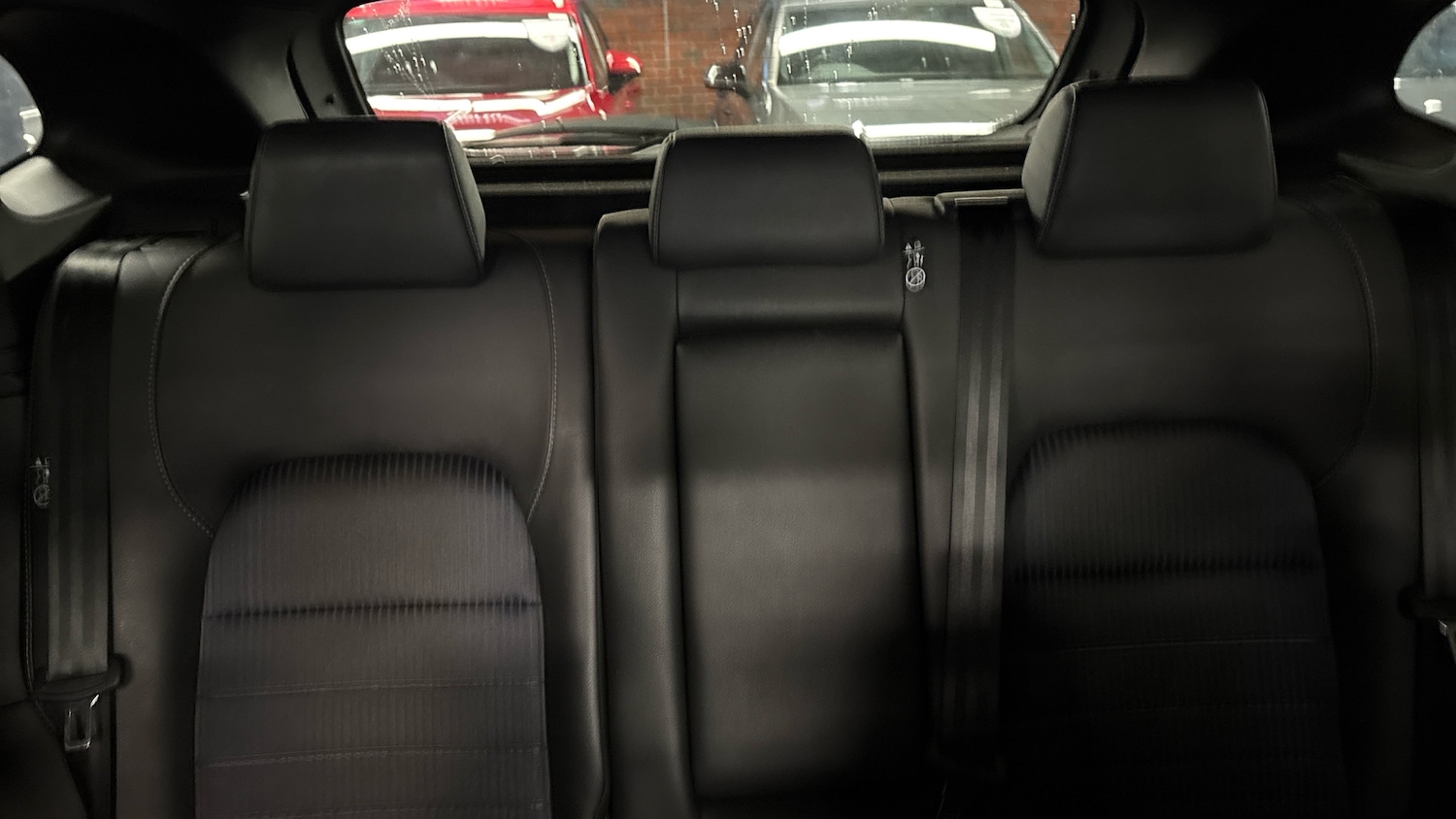 Used Nissan Qashqai 2024 for sale - 77339171: Photo 15