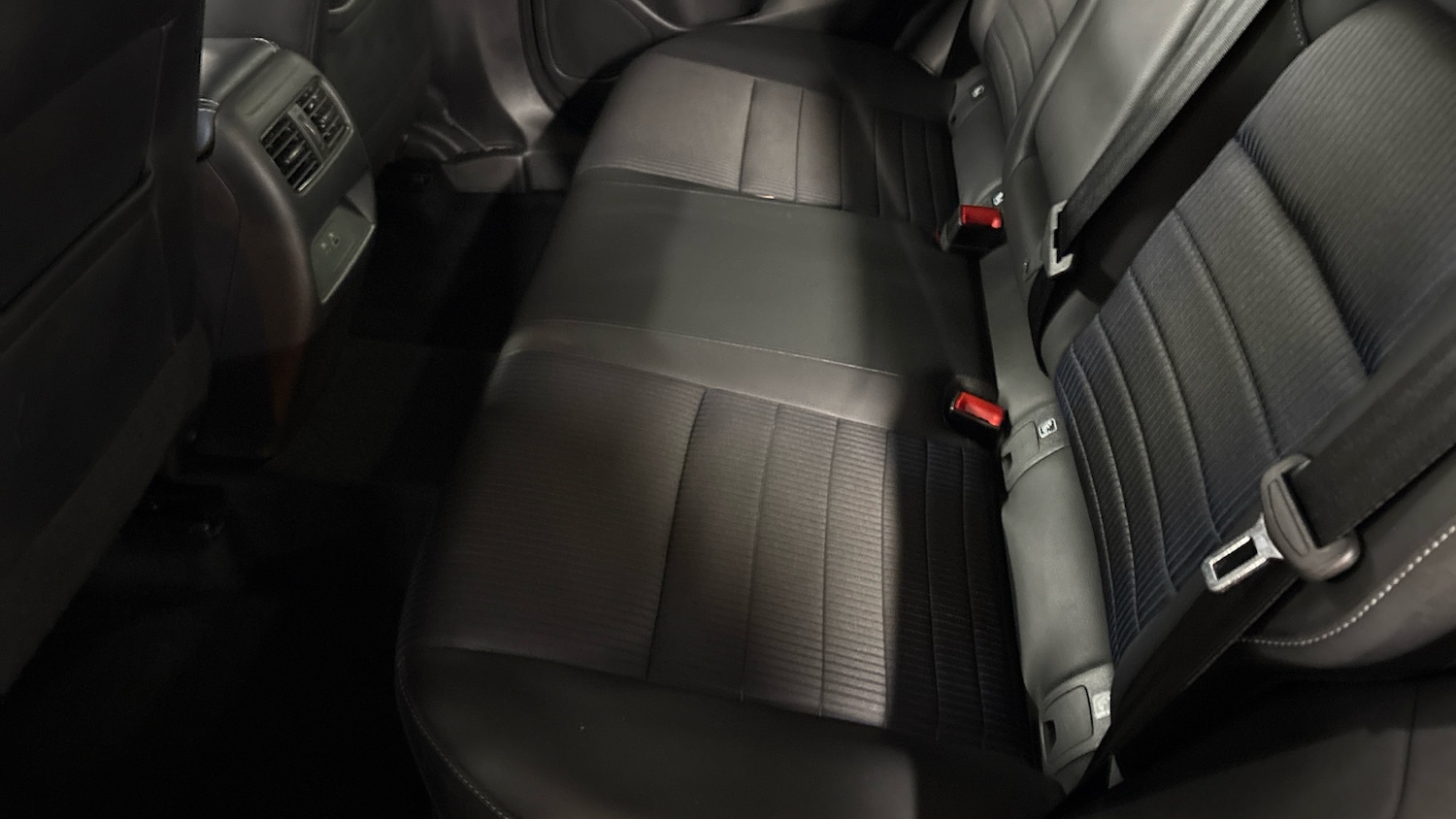 Used Nissan Qashqai 2024 for sale - 77339171: Photo 16