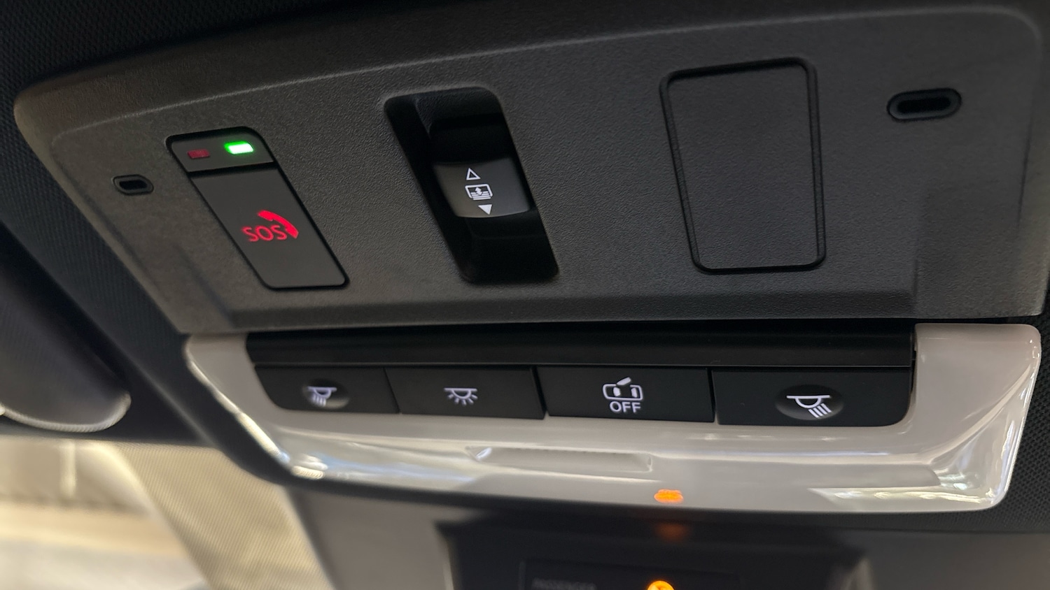 Used Nissan Qashqai 2024 for sale - 77339171: Photo 21