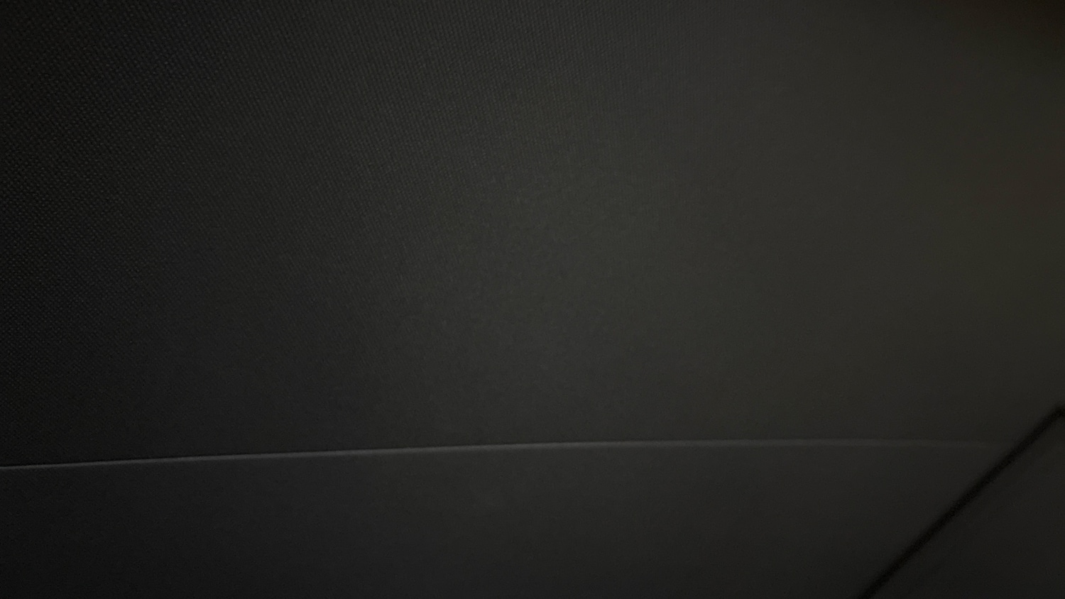 Used Nissan Qashqai 2024 for sale - 77339171: Photo 22