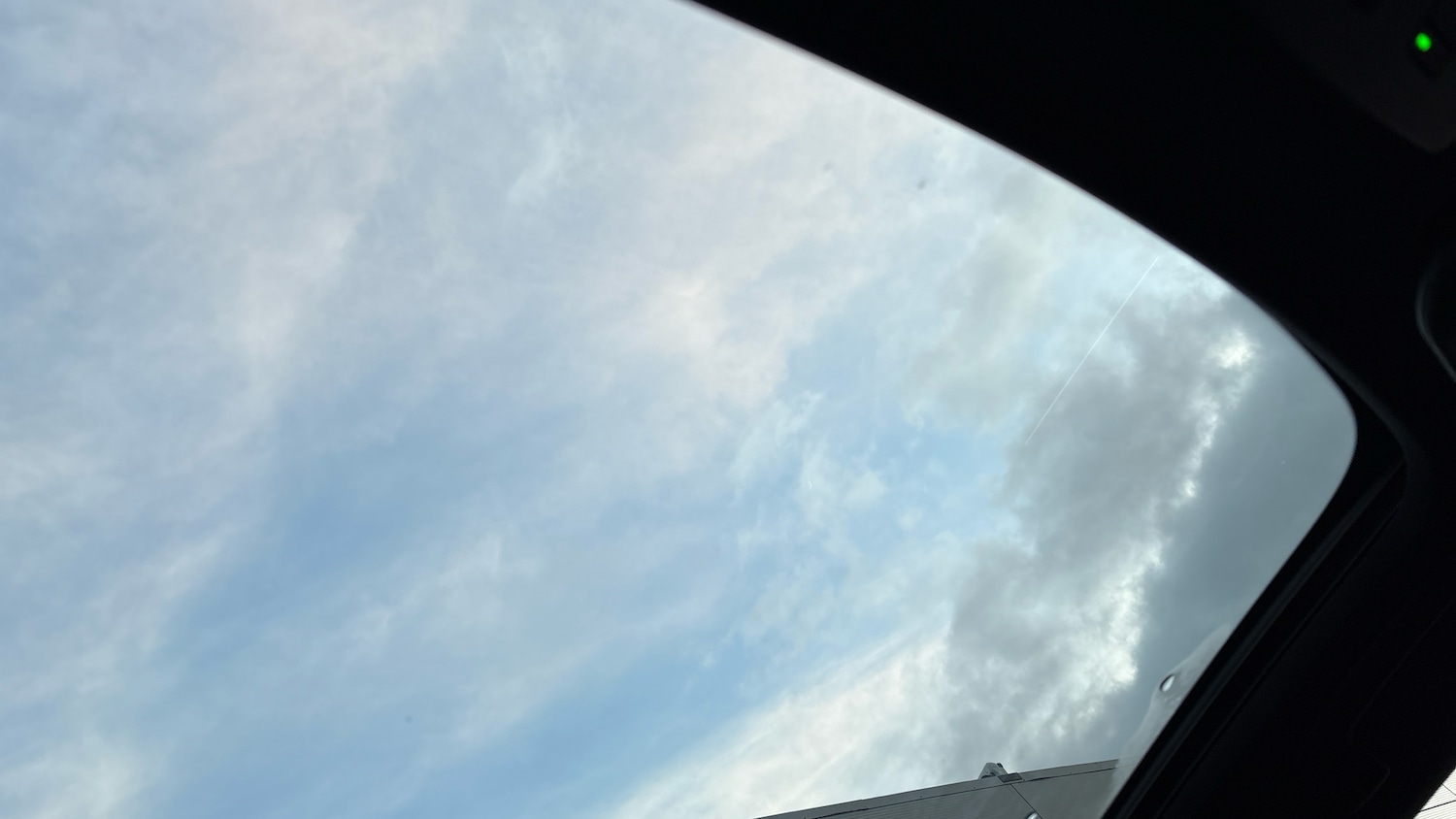 Used Nissan Qashqai 2024 for sale - 77339171: Photo 23