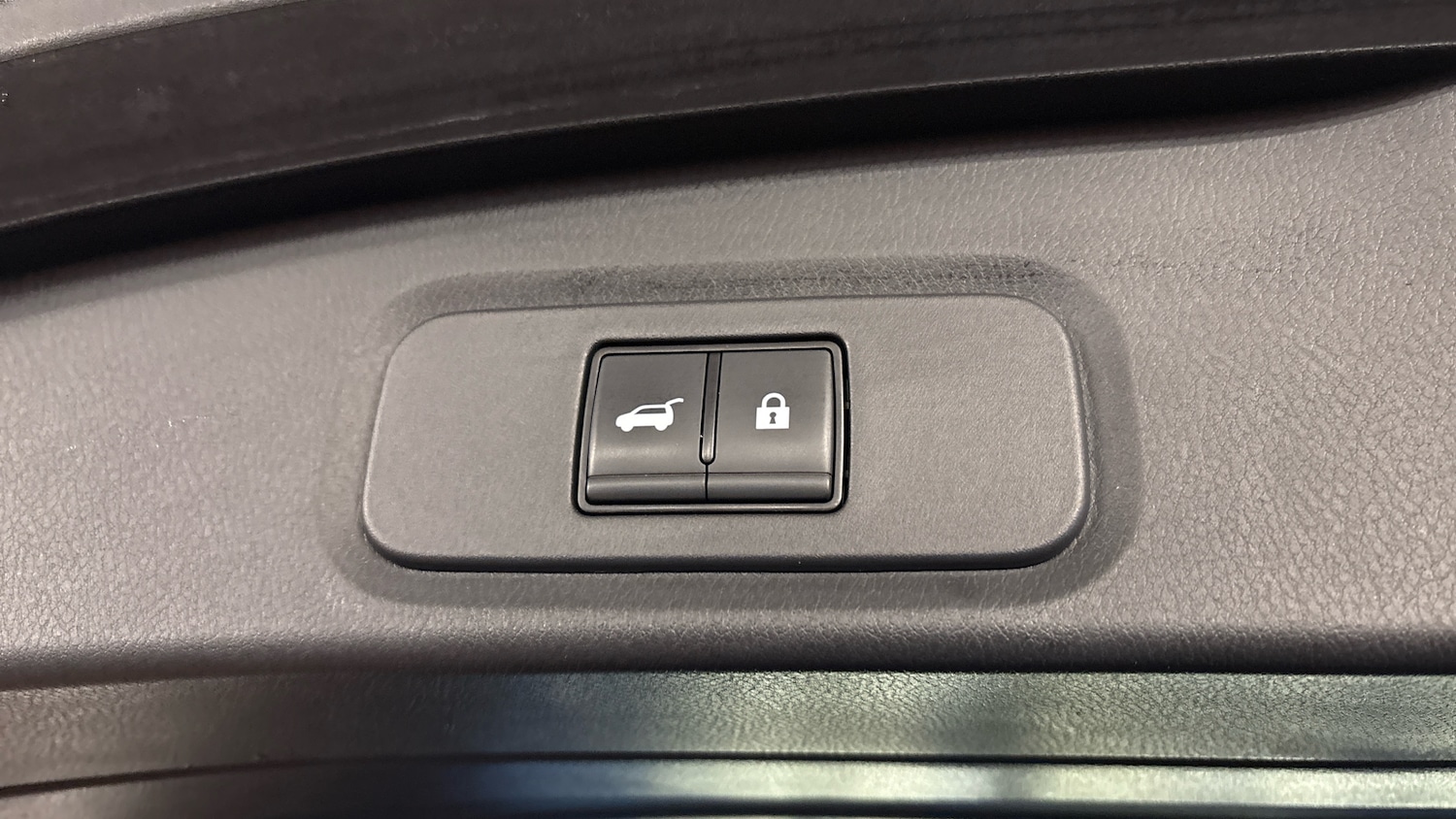 Used Nissan Qashqai 2024 for sale - 77339171: Photo 26