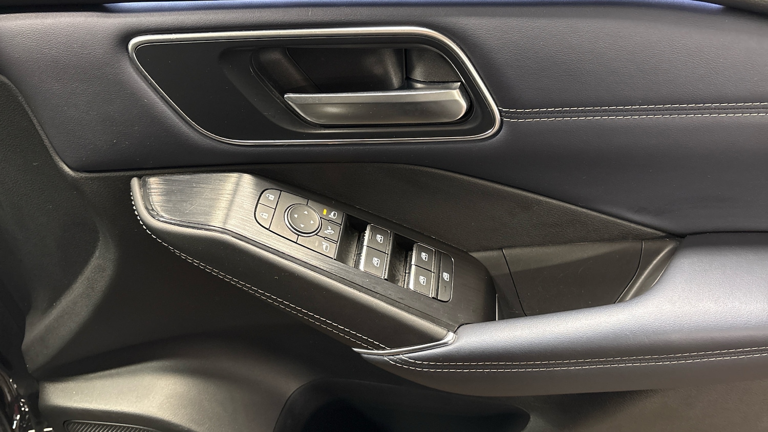 Used Nissan Qashqai 2024 for sale - 77339171: Photo 28