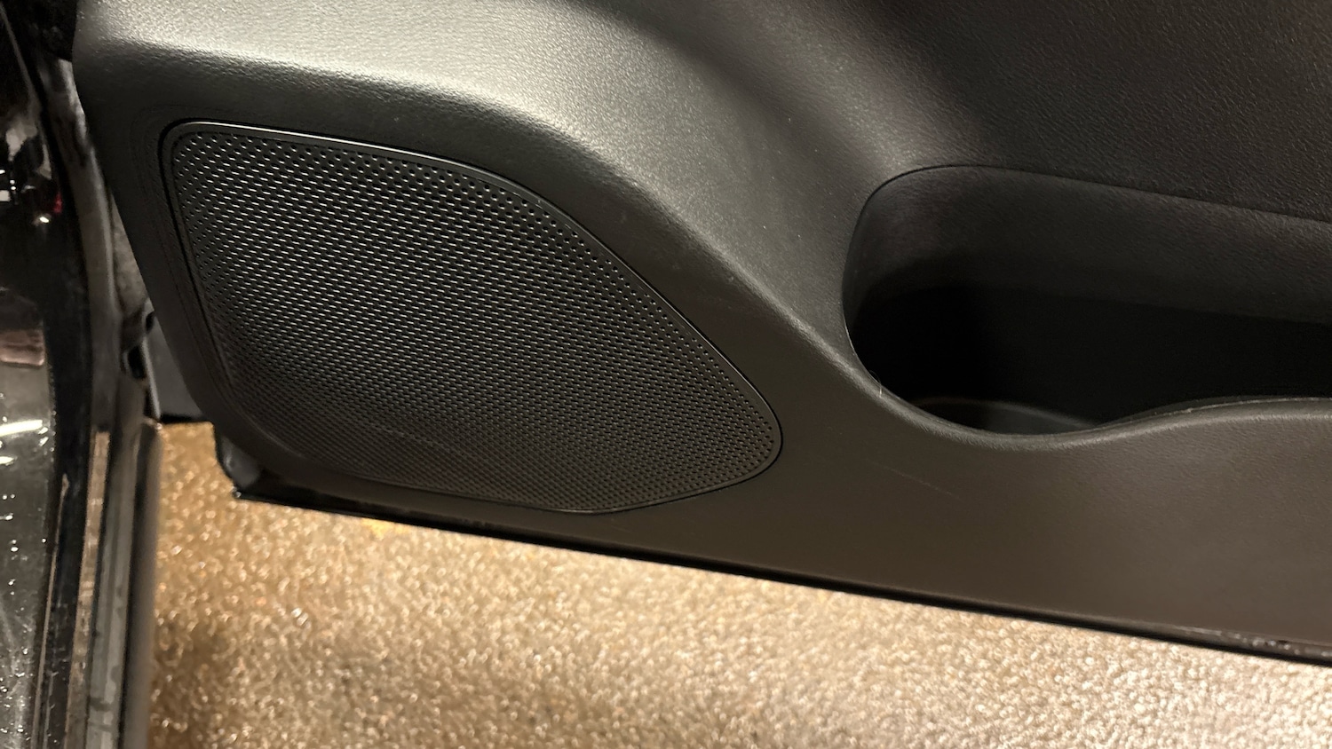 Used Nissan Qashqai 2024 for sale - 77339171: Photo 29