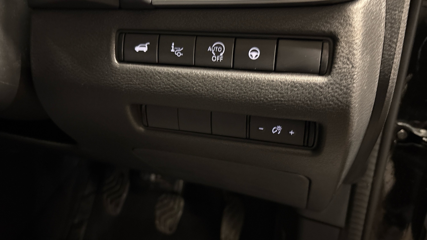 Used Nissan Qashqai 2024 for sale - 77339171: Photo 31