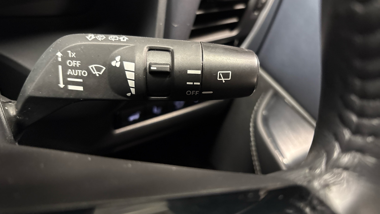 Used Nissan Qashqai 2024 for sale - 77339171: Photo 35