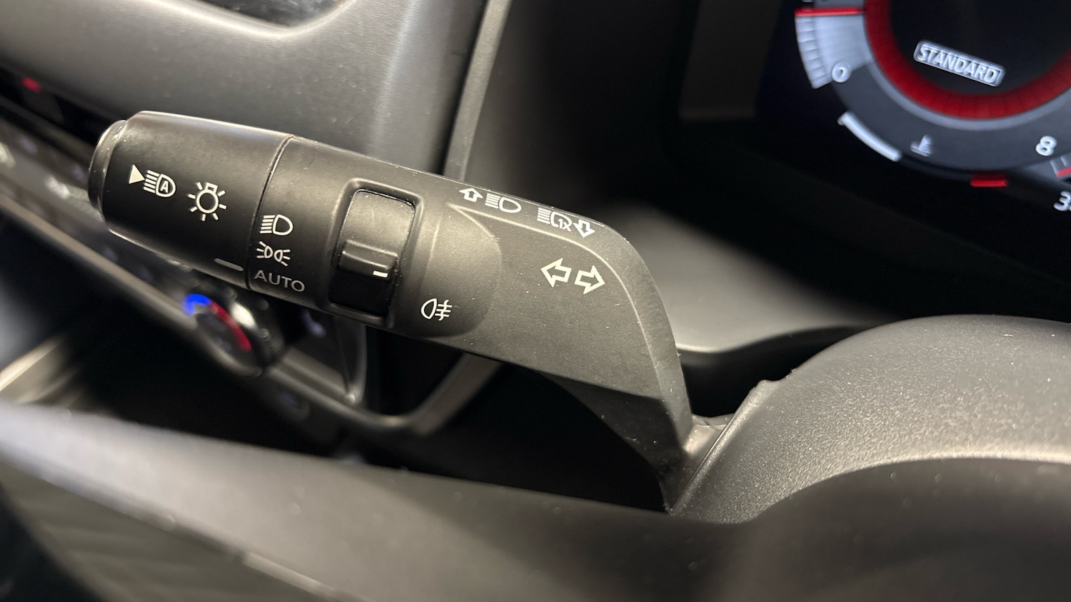 Used Nissan Qashqai 2024 for sale - 77339171: Photo 36