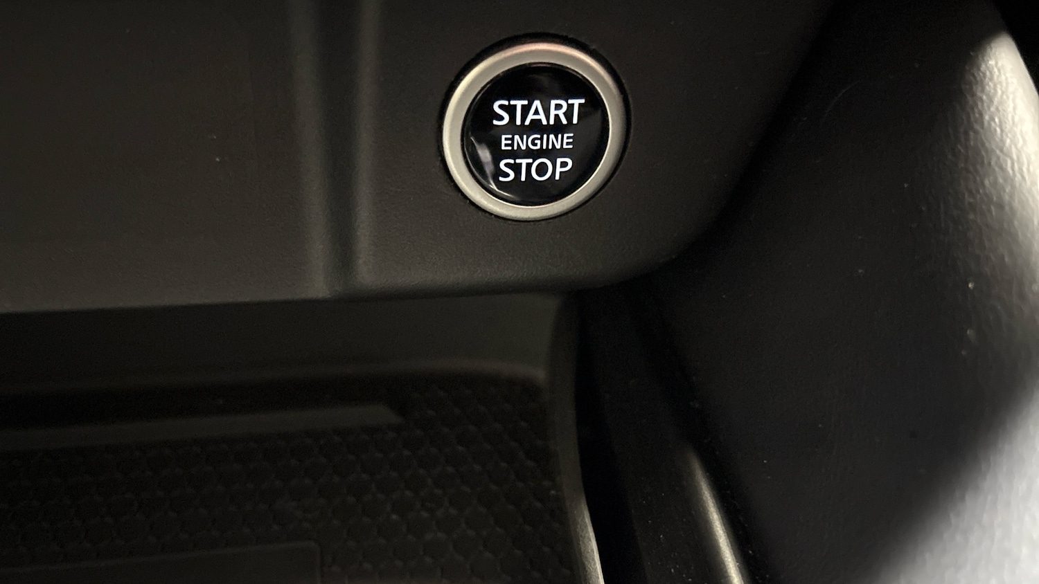 Used Nissan Qashqai 2024 for sale - 77339171: Photo 49