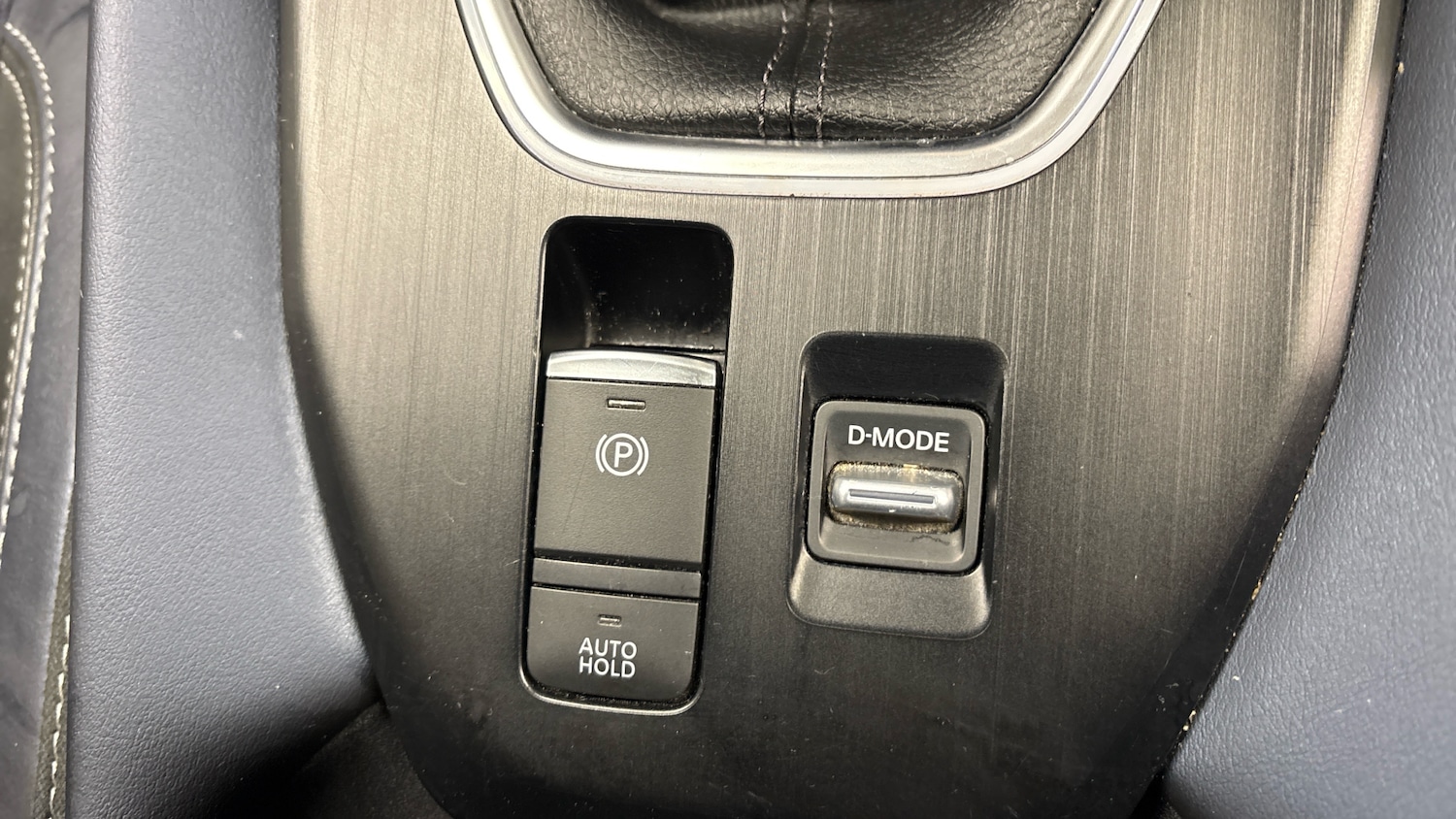 Used Nissan Qashqai 2024 for sale - 77339171: Photo 50