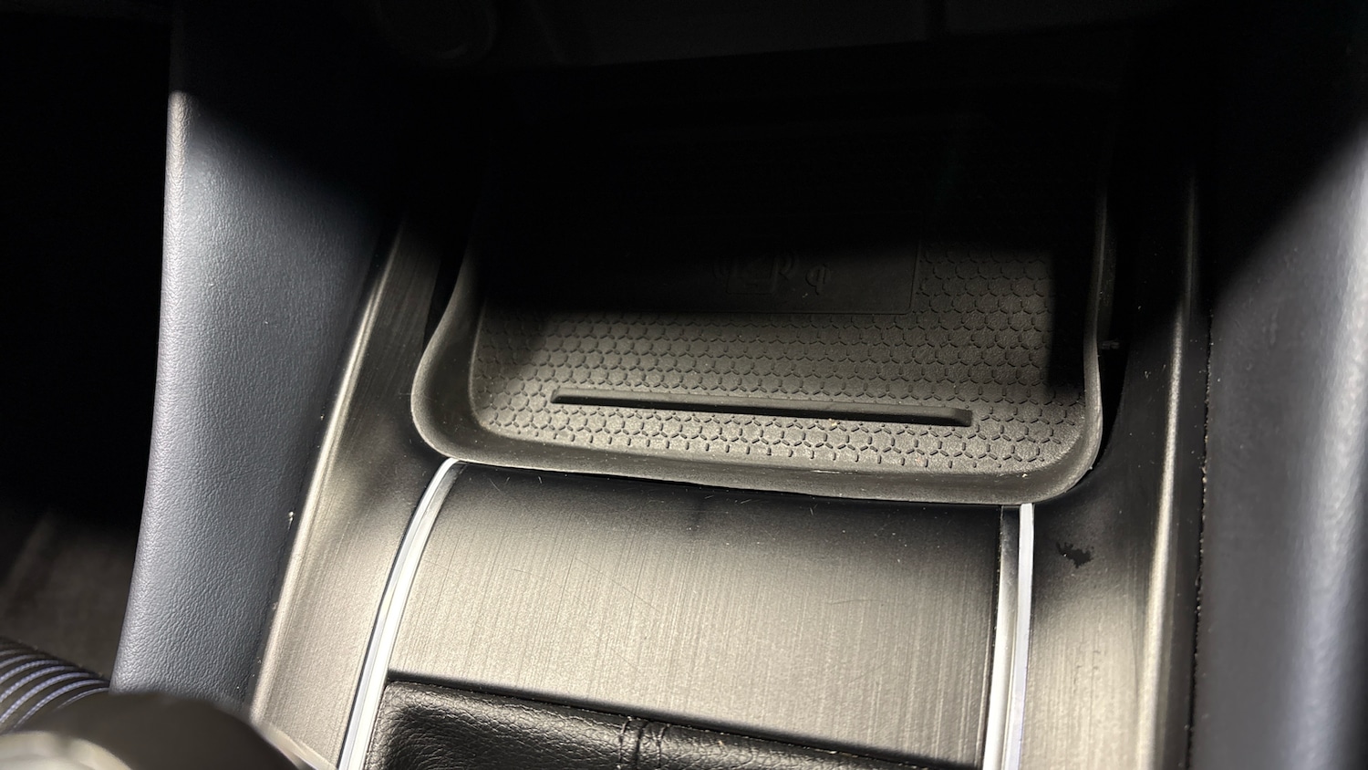 Used Nissan Qashqai 2024 for sale - 77339171: Photo 52