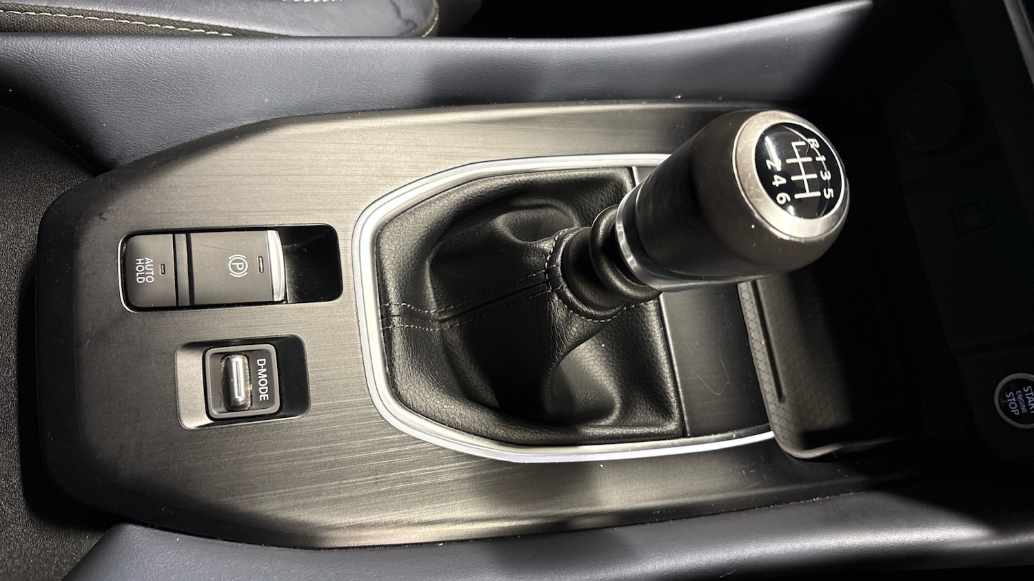 Used Nissan Qashqai 2024 for sale - 77339171: Photo 53