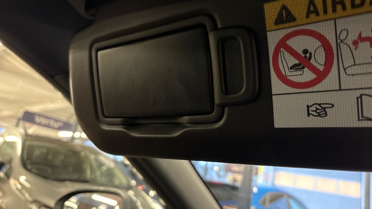 Used Nissan Qashqai 2024 for sale - 77339171: Photo 54