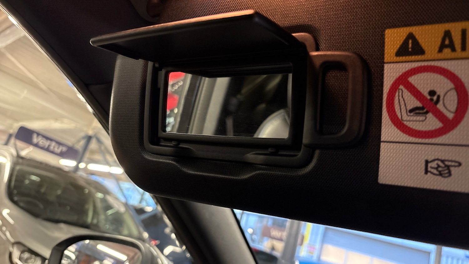 Used Nissan Qashqai 2024 for sale - 77339171: Photo 55