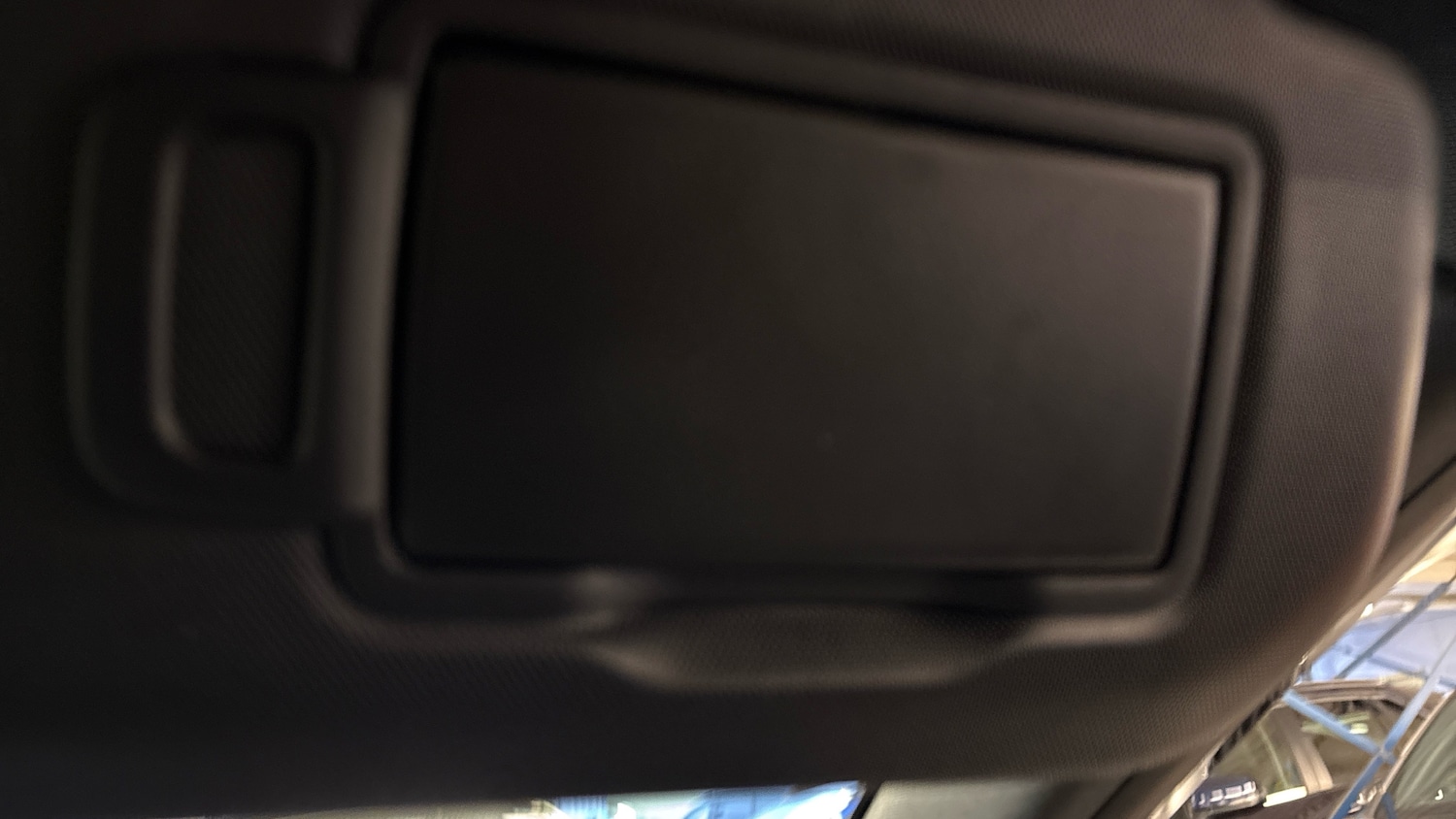 Used Nissan Qashqai 2024 for sale - 77339171: Photo 56