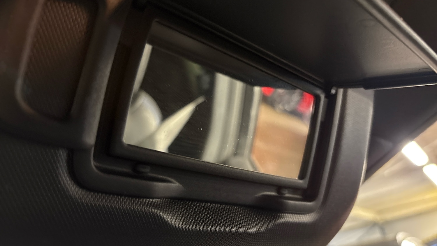 Used Nissan Qashqai 2024 for sale - 77339171: Photo 57