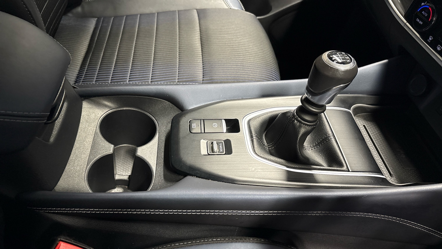 Used Nissan Qashqai 2024 for sale - 77339171: Photo 58