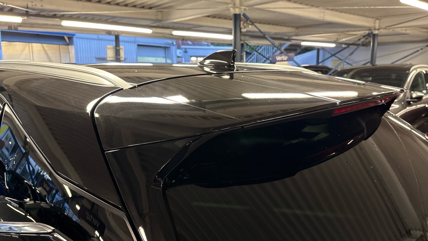 Used Nissan Qashqai 2024 for sale - 77339171: Photo 70