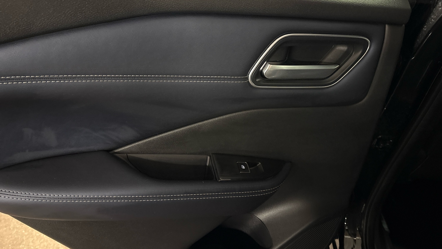 Used Nissan Qashqai 2024 for sale - 77339171: Photo 75