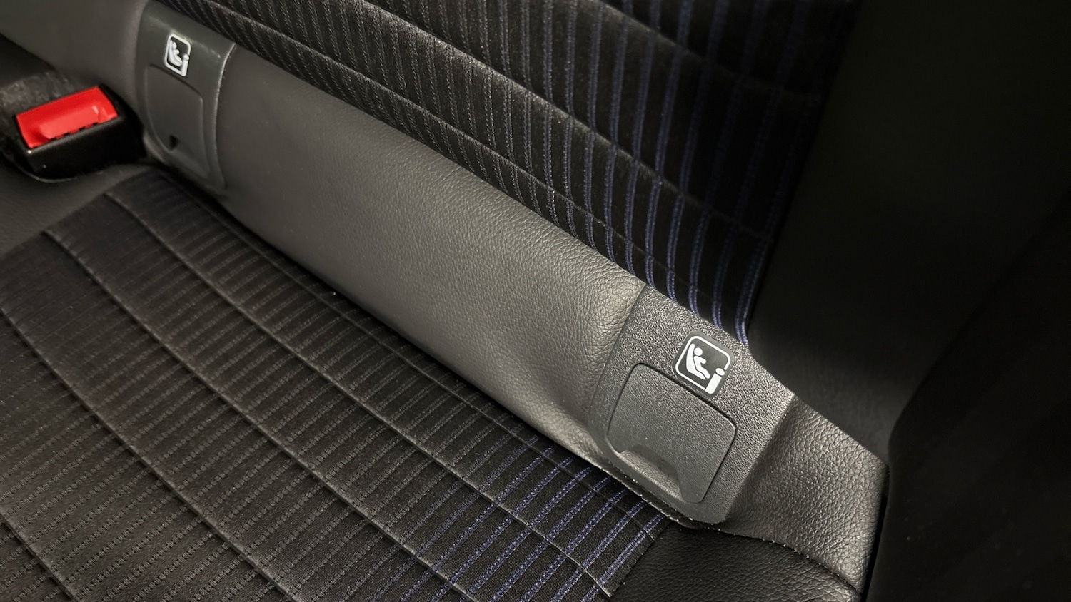 Used Nissan Qashqai 2024 for sale - 77339171: Photo 76