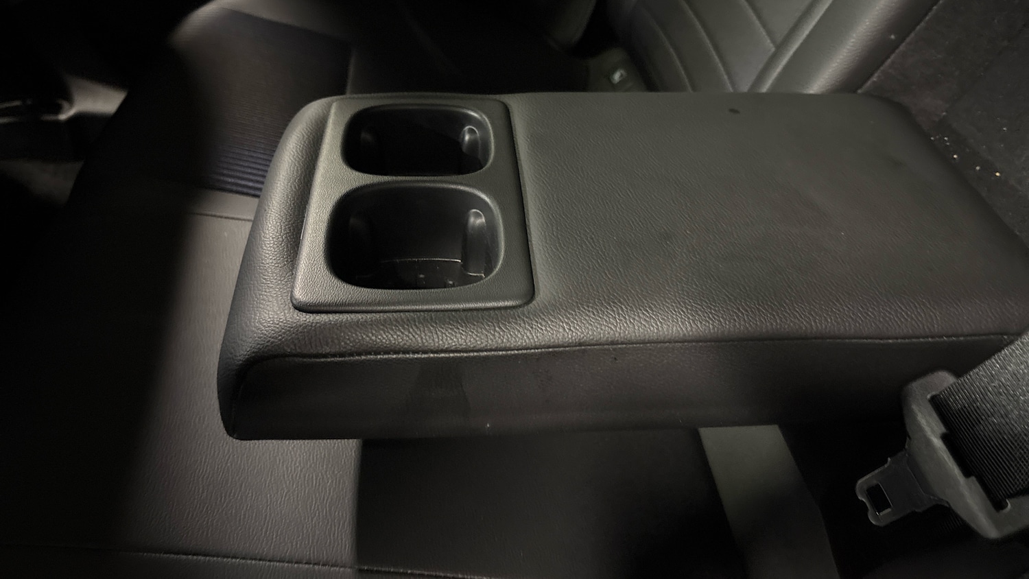 Used Nissan Qashqai 2024 for sale - 77339171: Photo 77