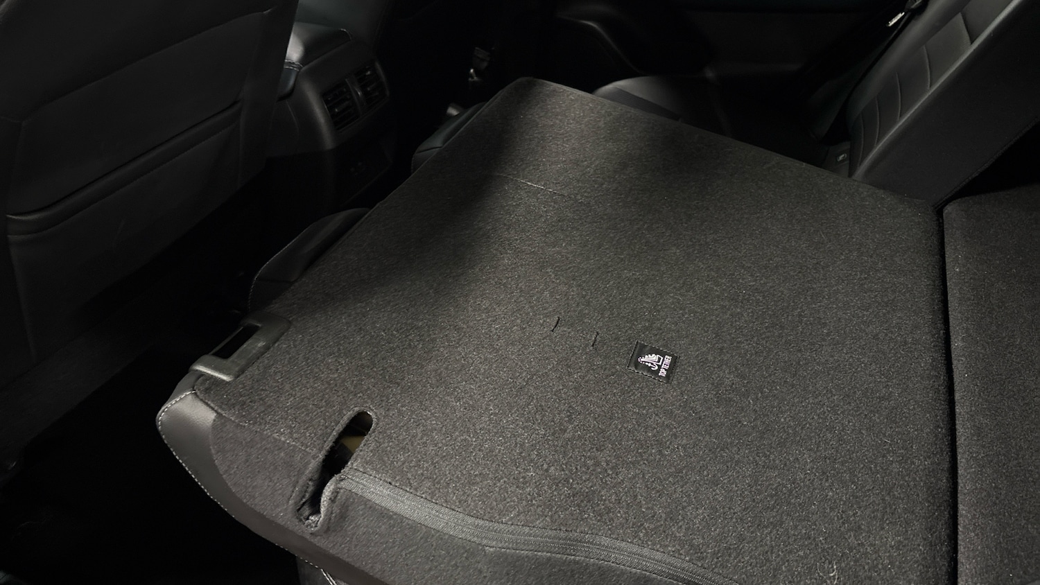 Used Nissan Qashqai 2024 for sale - 77339171: Photo 79