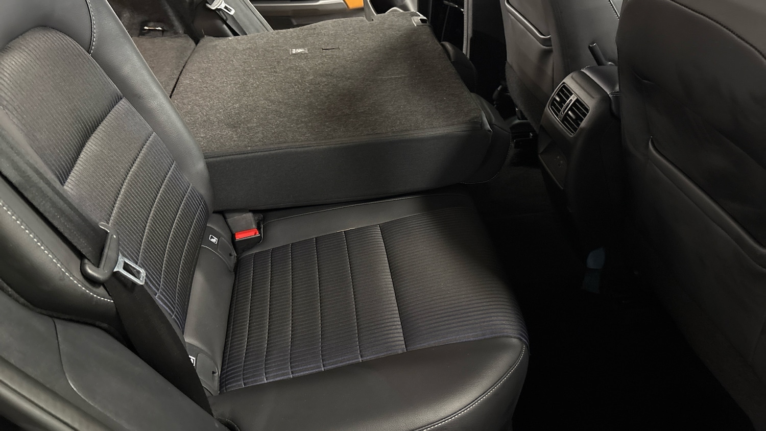 Used Nissan Qashqai 2024 for sale - 77339171: Photo 81