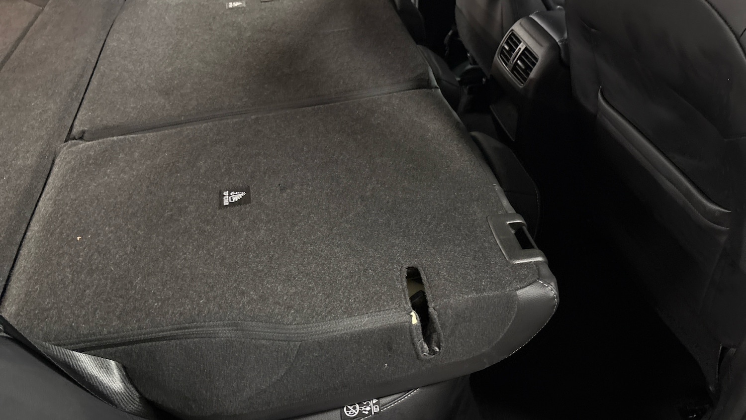 Used Nissan Qashqai 2024 for sale - 77339171: Photo 82