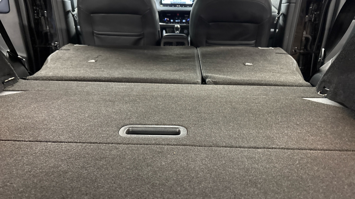 Used Nissan Qashqai 2024 for sale - 77339171: Photo 83