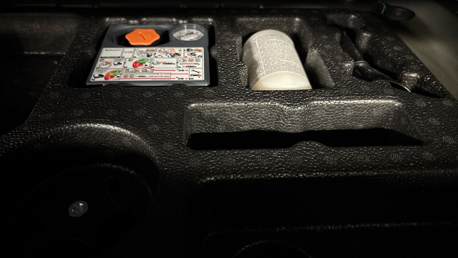 Used Nissan Qashqai 2024 for sale - 77339171: Photo 84