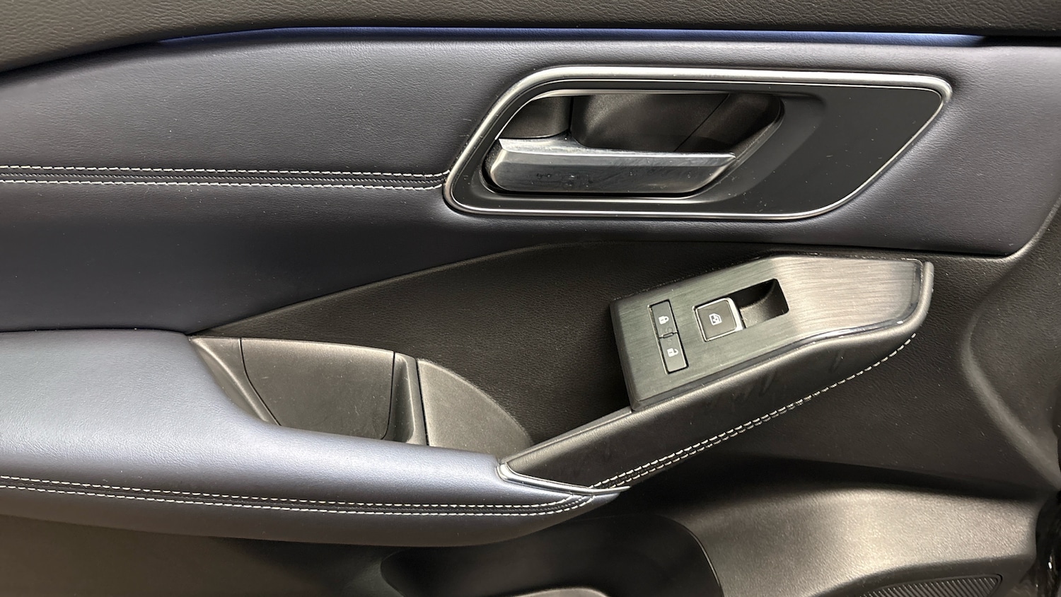 Used Nissan Qashqai 2024 for sale - 77339171: Photo 85