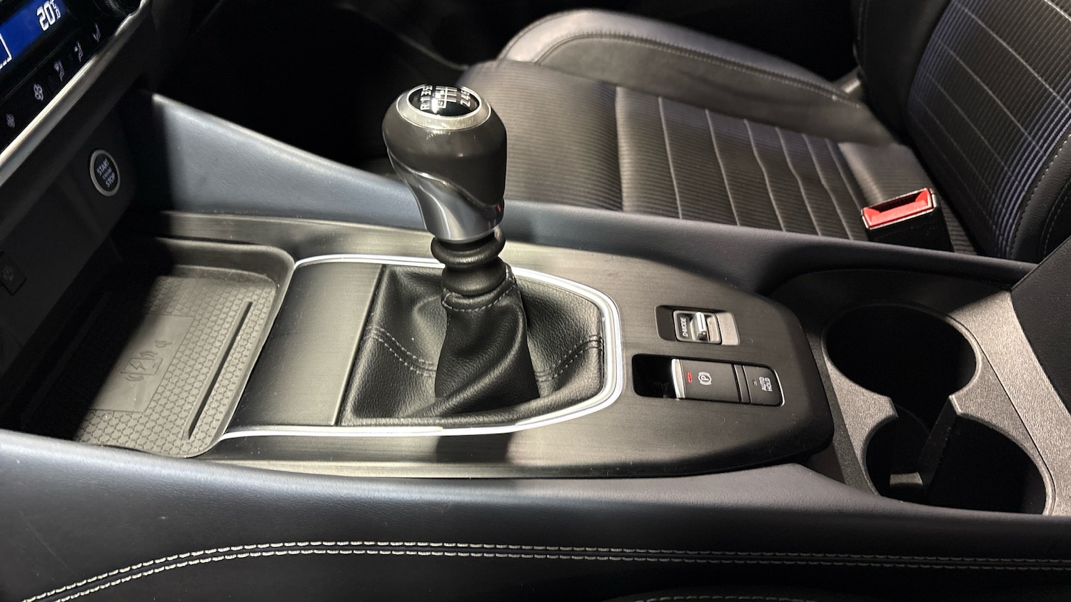 Used Nissan Qashqai 2024 for sale - 77339171: Photo 87