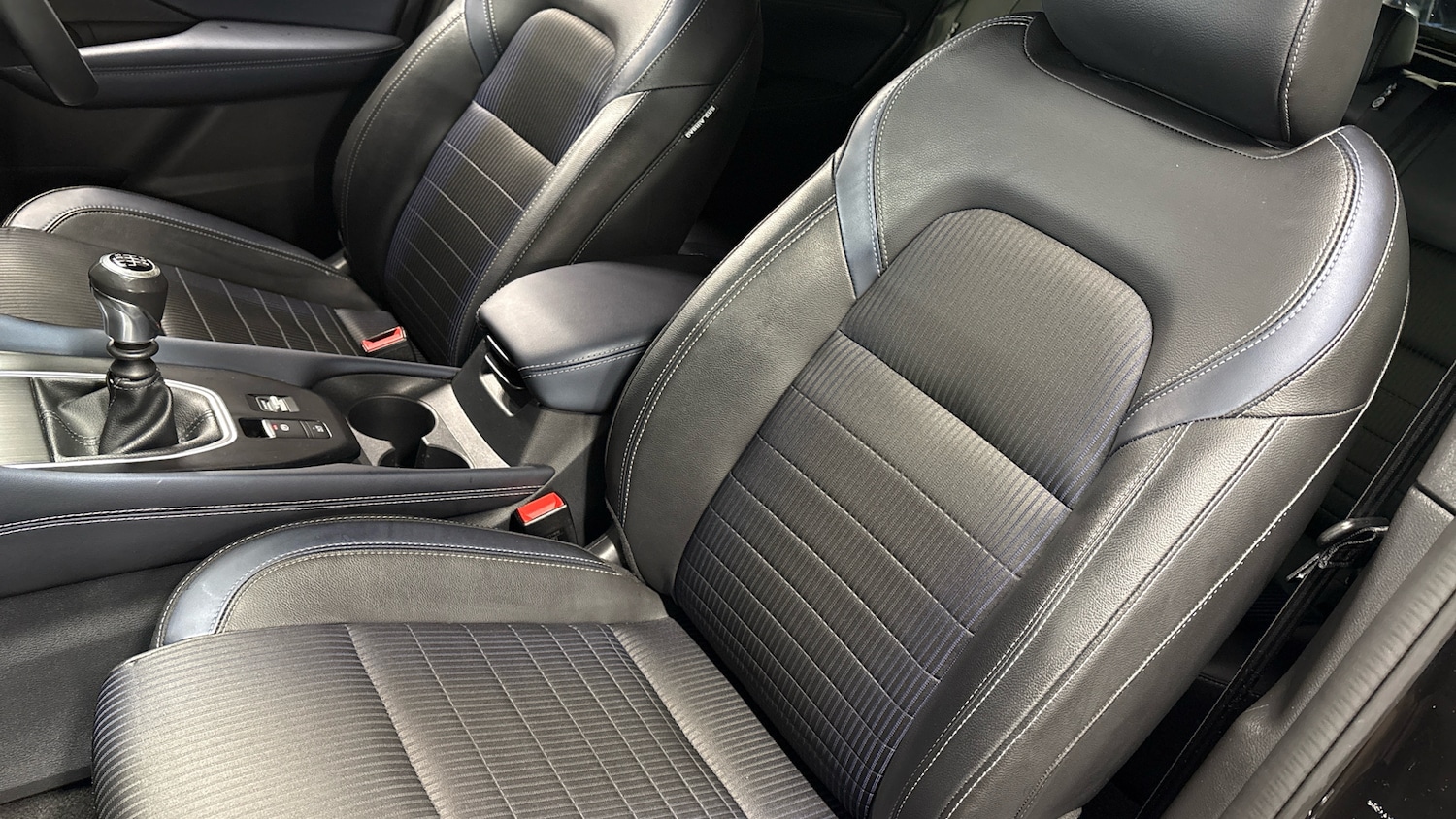 Used Nissan Qashqai 2024 for sale - 77339171: Photo 88