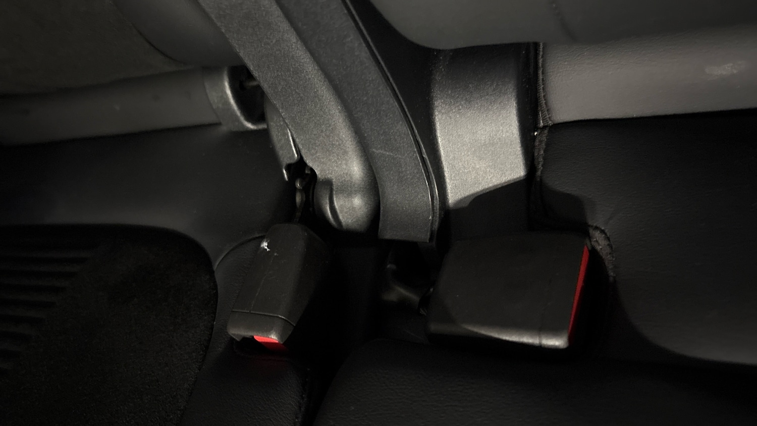 Used Ford Kuga 2025 for sale - 76142323: Photo 17