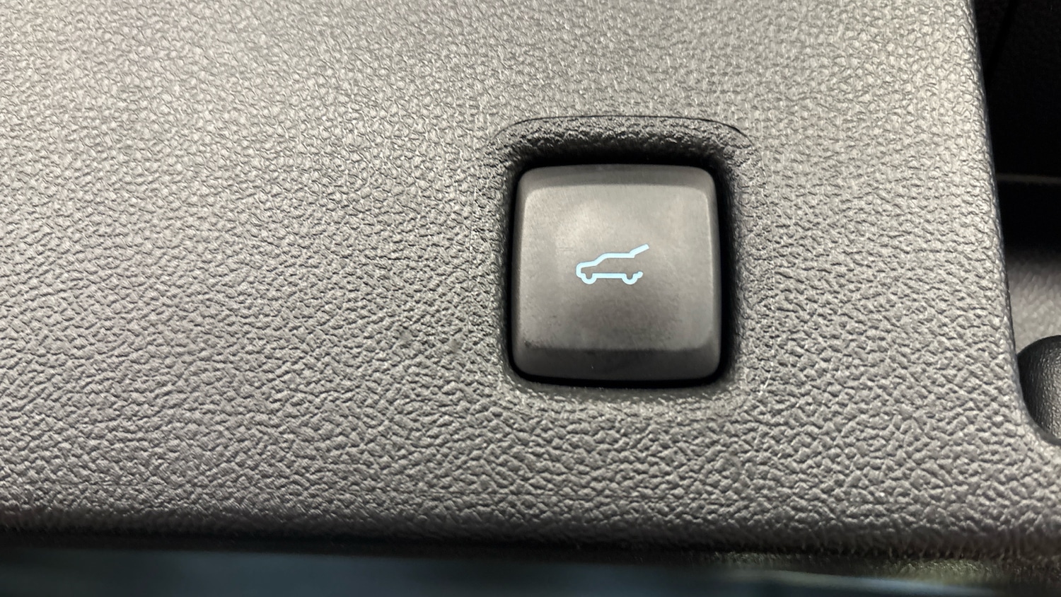 Used Ford Kuga 2025 for sale - 76142323: Photo 28