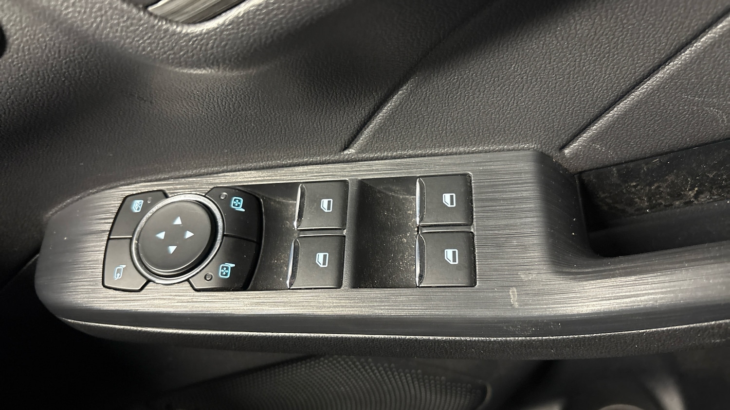 Used Ford Kuga 2025 for sale - 76142323: Photo 34