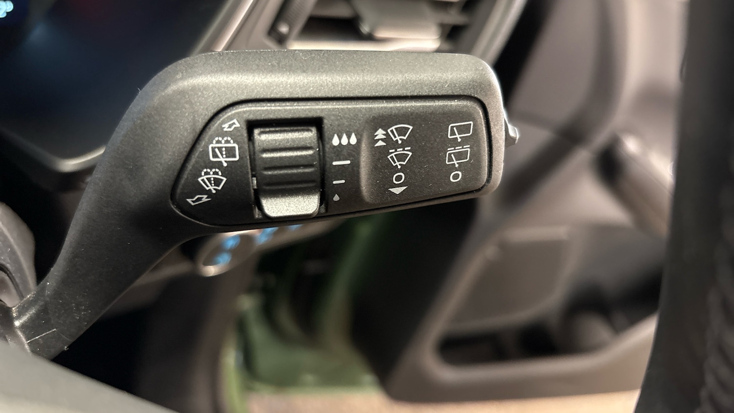 Used Ford Kuga 2025 for sale - 76142323: Photo 43