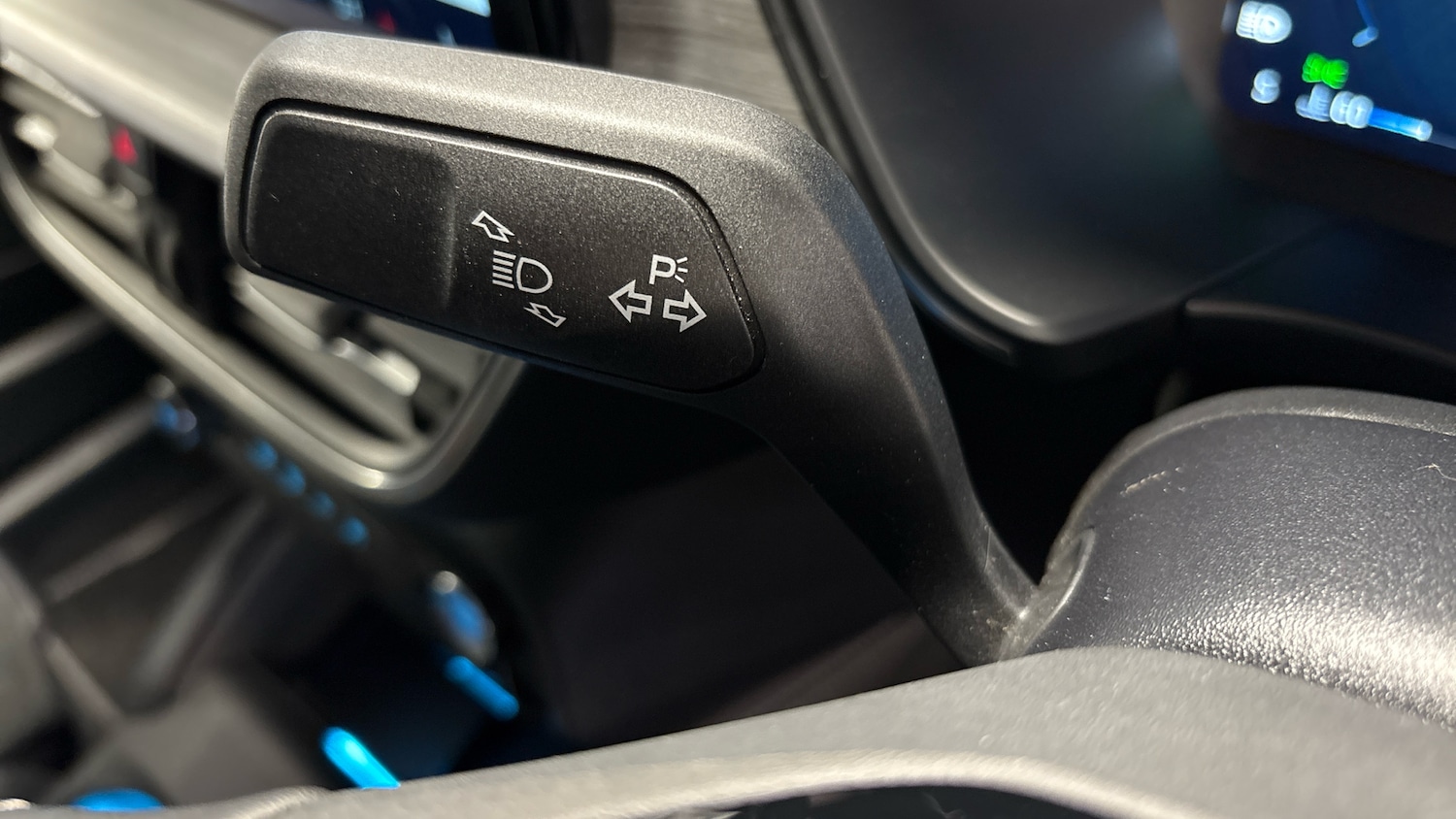 Used Ford Kuga 2025 for sale - 76142323: Photo 44