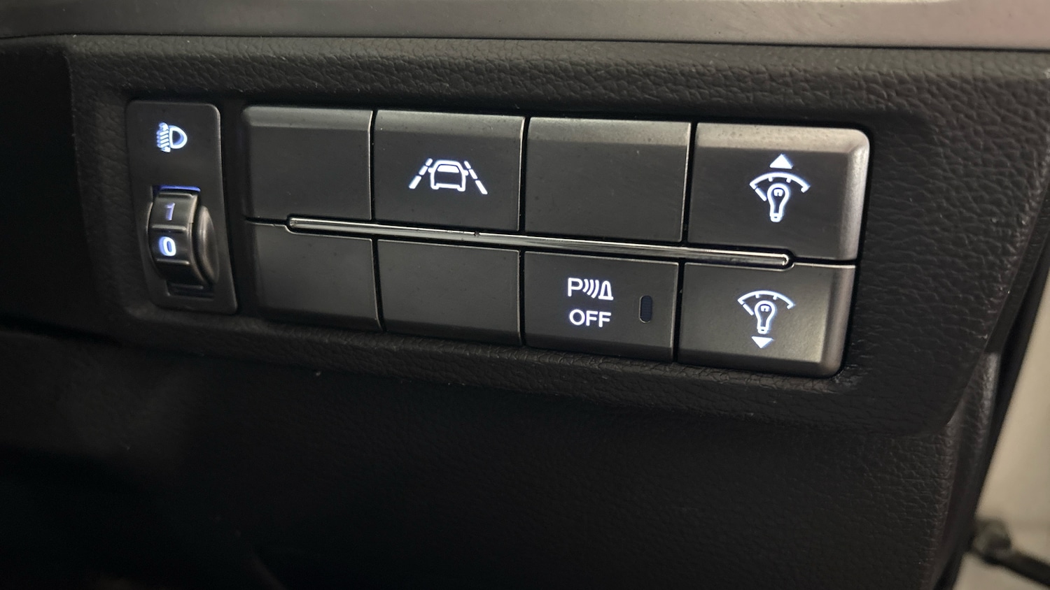 Used Ssangyong Korando 2022 for sale - 77535800: Photo 25