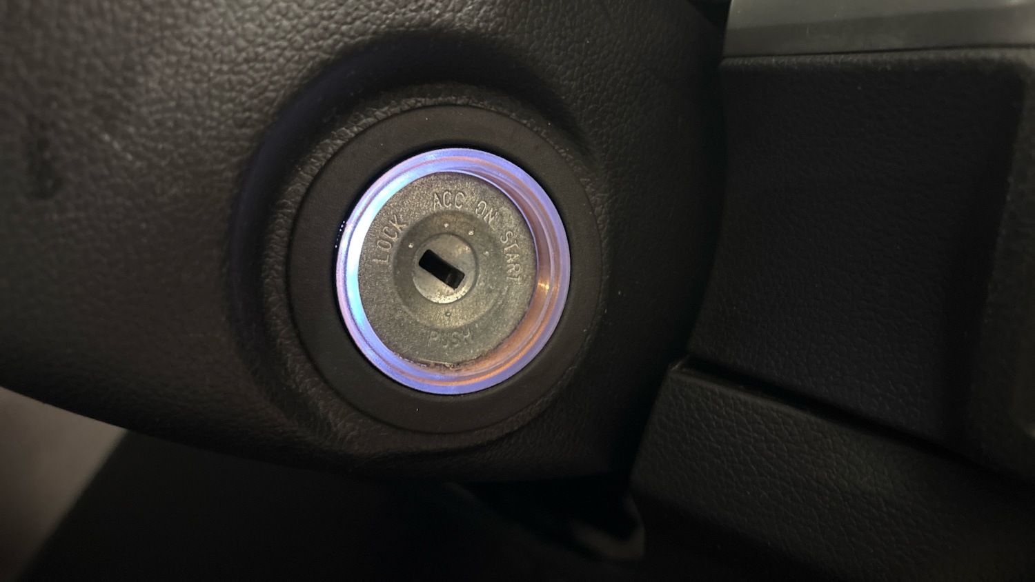 Used Ssangyong Korando 2022 for sale - 77535800: Photo 26