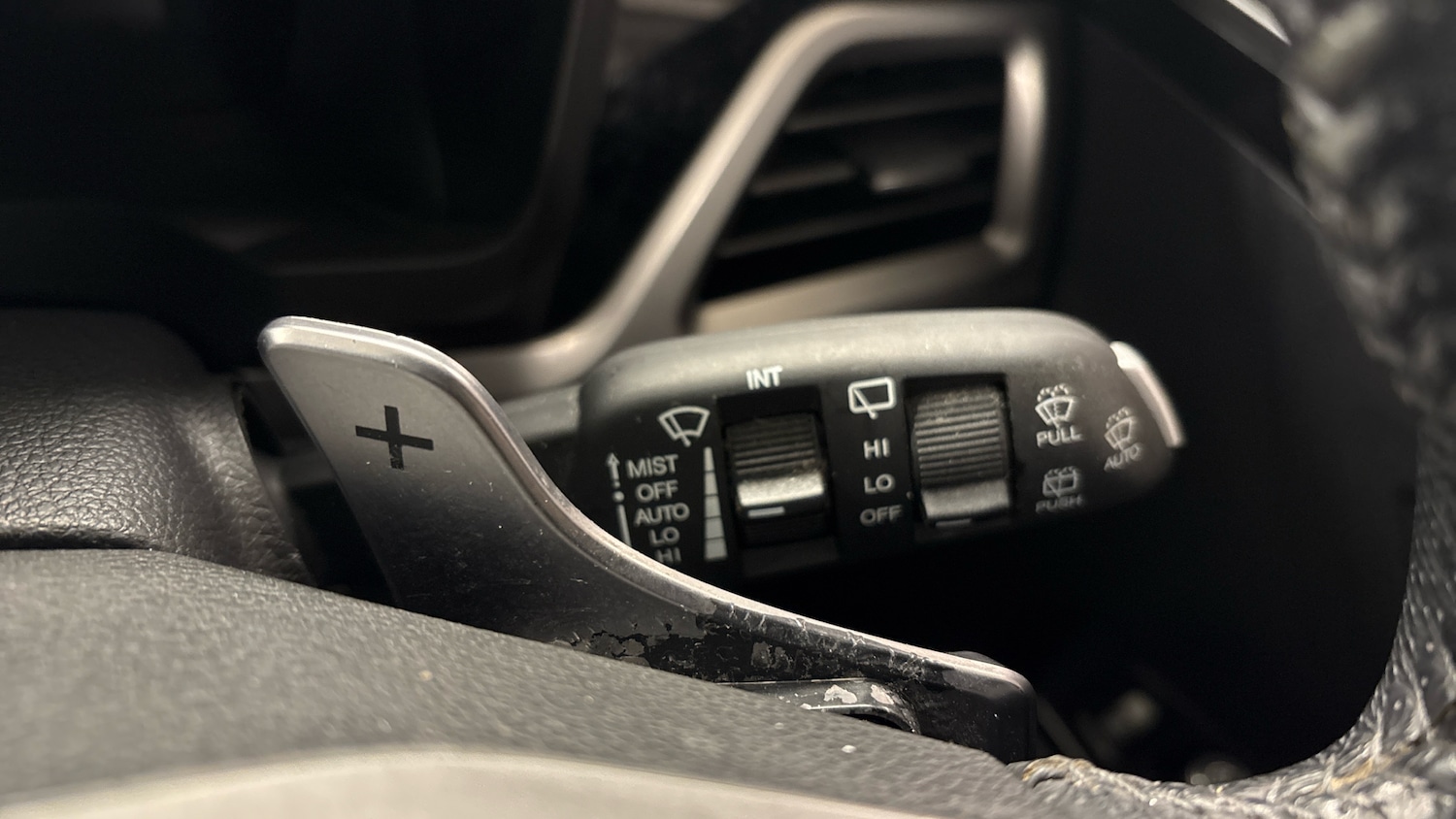 Used Ssangyong Korando 2022 for sale - 77535800: Photo 30