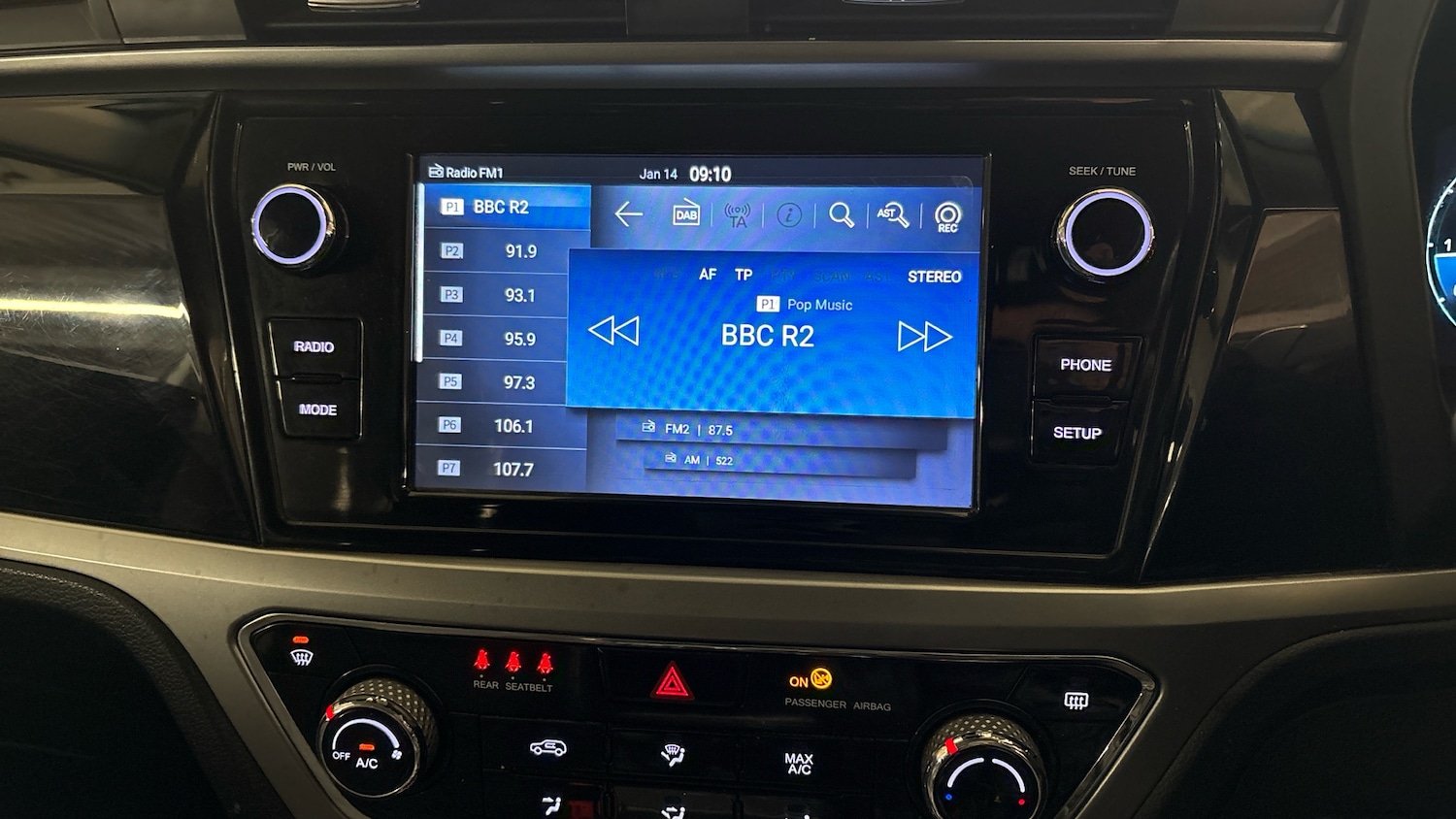 Used Ssangyong Korando 2022 for sale - 77535800: Photo 32